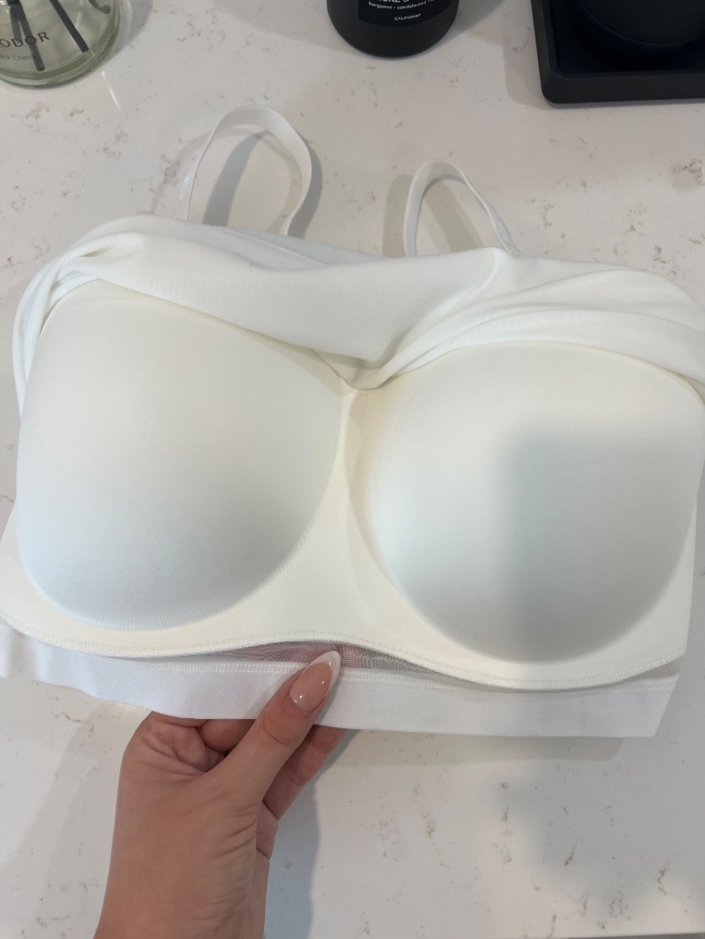 Wireless Bra (Size M) - Picture 14 of 14